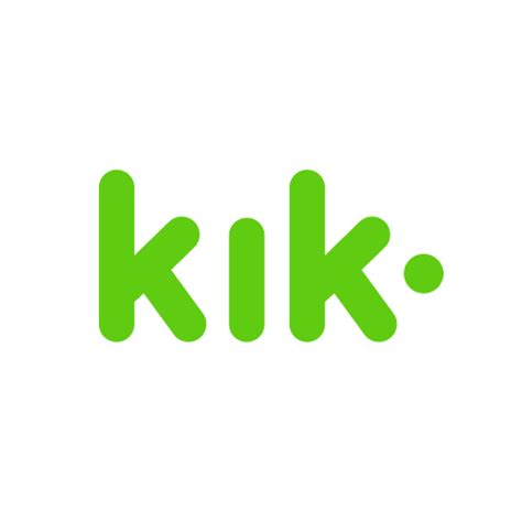 kik aplicacion|Kick